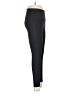 90 Degree by Reflex Solid Black Active Pants Size M - photo 4