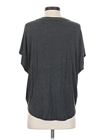 Amour Vert Short Sleeve Top (view 2)