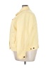 Woman Within Yellow Jacket Size 26W - photo 5