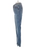 Judy Blue Blue Jeans Size 3 - photo 5