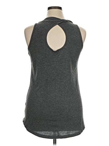 Bcg Tank Top (view 2)