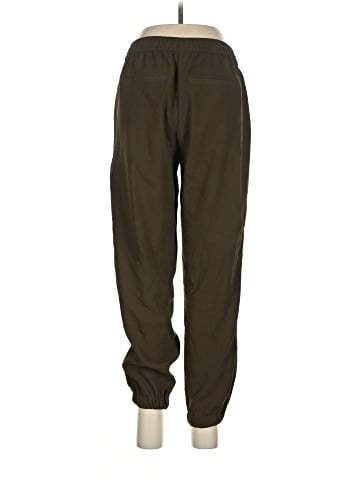 Express Track Pants (view 2)