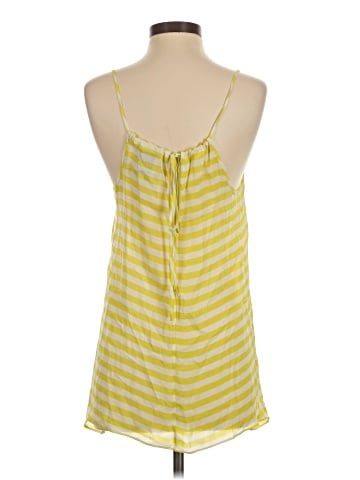 Mason Sleeveless Top (view 2)