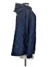 Paradox 100% Polyester Blue Jacket Size S - photo 4
