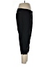 Eddie Bauer Solid Black Casual Pants Size 12 - photo 4