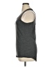 Bcg Gray Tank Top Size XL - photo 5