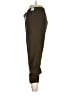 Express Green Track Pants Size 7 - 8 - photo 5