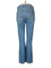 Paige Blue Jeans Size 28 waist - photo 2