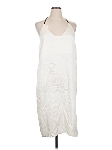 Lunya Casual Dress (view 1)