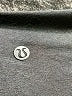 Lululemon Athletica Black Tank Top Size XXL (estimated) - photo 7