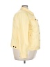Woman Within Yellow Jacket Size 26W - photo 4