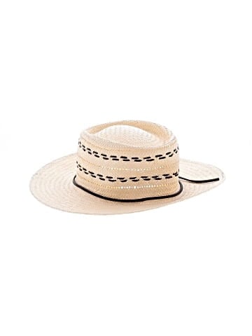 Old Navy Sun Hat (view 1)