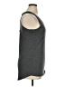Bcg Gray Tank Top Size XL - photo 4