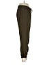 Express Green Track Pants Size 7 - 8 - photo 4