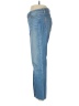Paige Blue Jeans Size 28 waist - photo 5