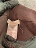 Tea n Rose Brown Casual Pants Size L - photo 7
