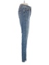 Judy Blue Blue Jeans Size 3 - photo 4