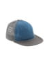 Sunday Afternoons 100% Polyester Gray Baseball Cap One size - photo 1