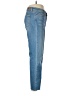 Paige Blue Jeans Size 28 waist - photo 4