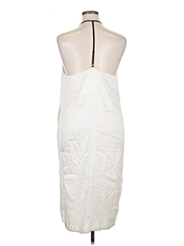 Lunya Casual Dress (view 2)