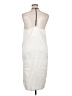 Lunya White Ivory Casual Dress Size XL - photo 2