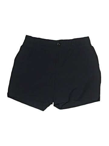Under Armour Athletic Shorts (view 1)