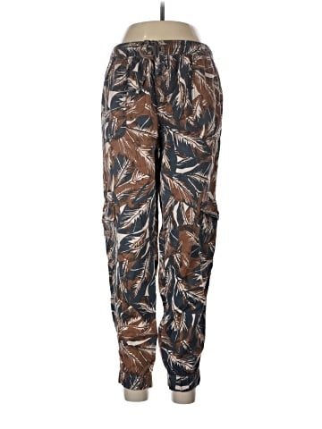 Nicole Miller New York Casual Pants (view 1)