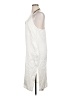 Lunya White Ivory Casual Dress Size XL - photo 5