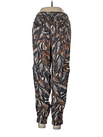 Nicole Miller New York Casual Pants (view 2)