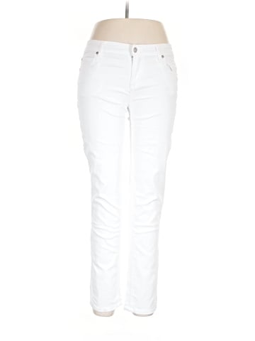 Eileen Fisher Jeans (view 1)