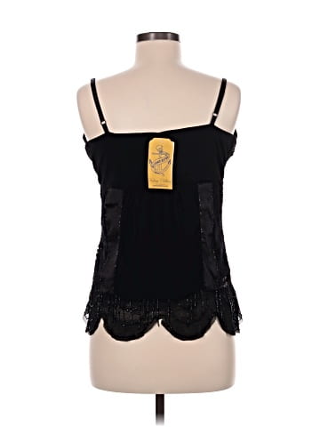 Le Chateau Sleeveless Top (view 2)