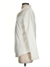 St. John's Bay 100% Polyester Ivory Pullover Sweater Size S - photo 5