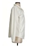 St. John's Bay 100% Polyester Ivory Pullover Sweater Size S - photo 4