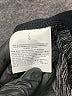 Active by Old Navy Gray Long Sleeve T-Shirt Size L - photo 8