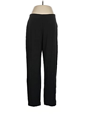 J.Jill Casual Pants (view 1)