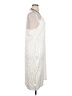 Lunya White Ivory Casual Dress Size XL - photo 4
