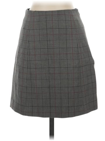 Babaton Formal Skirt (view 1)