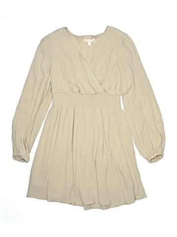 GB Girls Kimono (view 1)