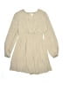 GB Girls Tan Pink Kimono Size L (youth) - photo 1