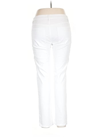 Eileen Fisher Jeans (view 2)