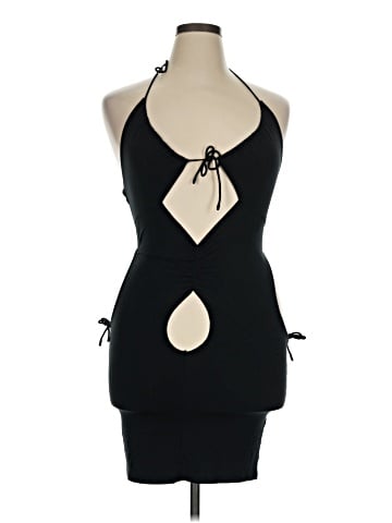 I.AM.GIA Cocktail Dress (view 1)