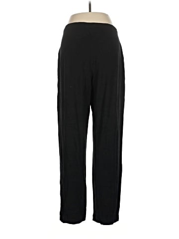 J.Jill Casual Pants (view 2)