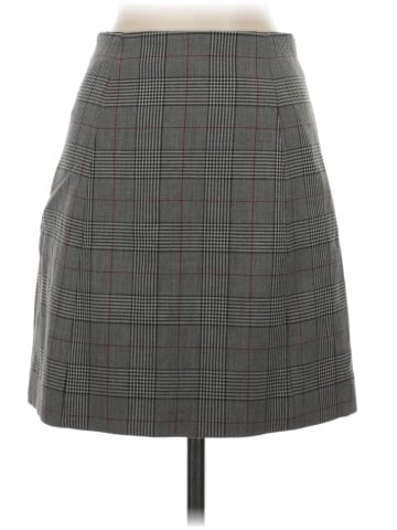 Babaton Formal Skirt (view 2)