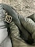Lululemon Athletica Black Windbreaker Size S (estimated) - photo 6