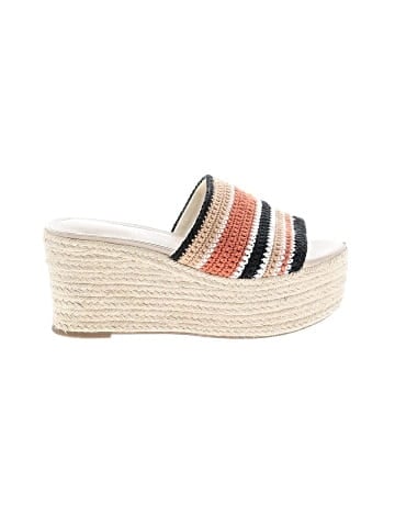 Marc Fisher Wedges (view 1)