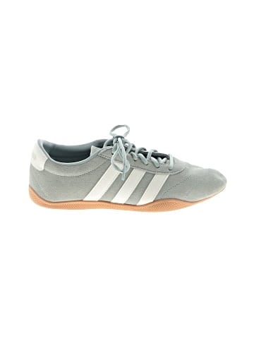 Adidas Sneakers (view 1)
