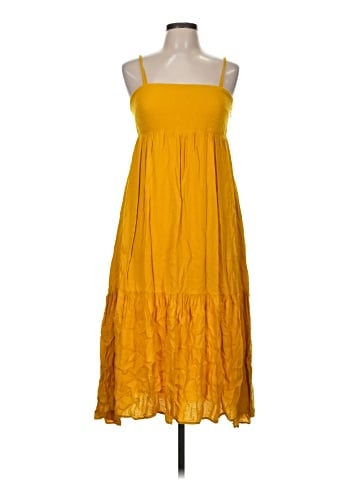 Urban Outfitters Casual Dress (view 1)