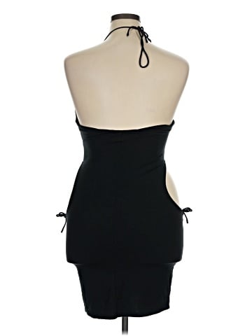 I.AM.GIA Cocktail Dress (view 2)
