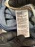 Old Navy Blue Denim Shorts Size 16 - photo 4