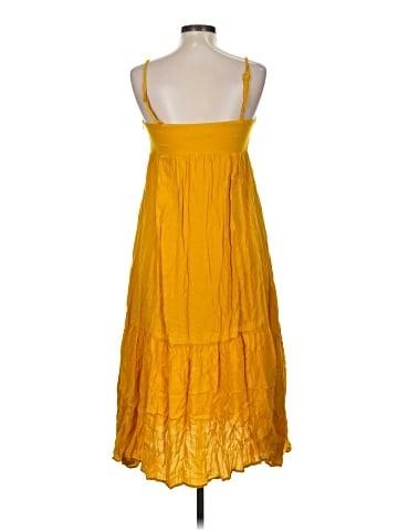 Urban Outfitters Casual Dress (view 2)